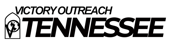 Victory Outreach Tennessee